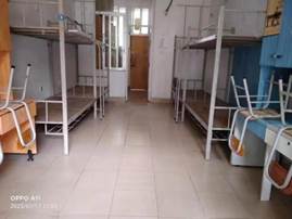 说明: 118903501c7d71a3cac2155935dd8a1