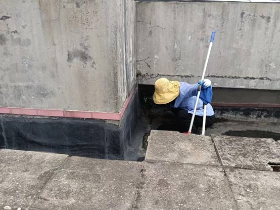 c119103613d9f7a96925f4df8e7eea1