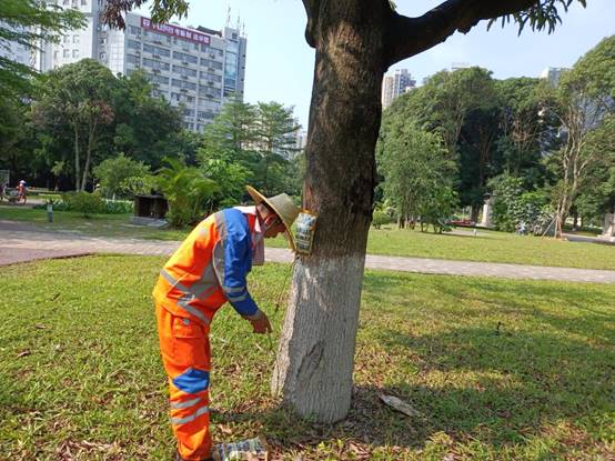 0e6e179b3cbd43caefc001cbb9e7e36