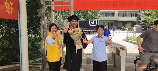 说明: C:\Users\Administrator\AppData\Local\Temp\WeChat Files\201371ebfbacdb92306719740fbf87c.jpg