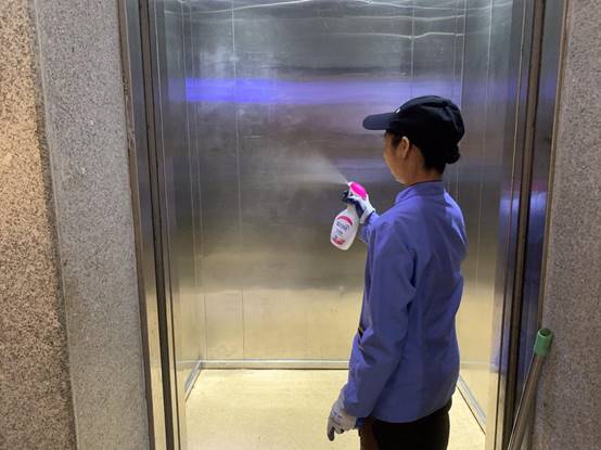 e1f88eda0d2cb283eb34b690456b1cf