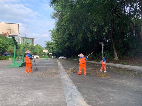 815fb7263ee787f4083ad12e7a158a2