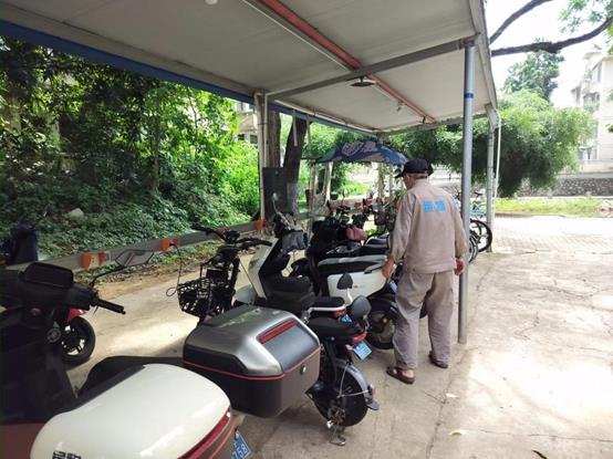 a50d0b3c9b878e4e2066519bcada297