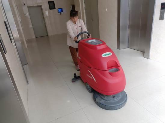 说明: 978998112f92a0531c6f8afe0bff5db