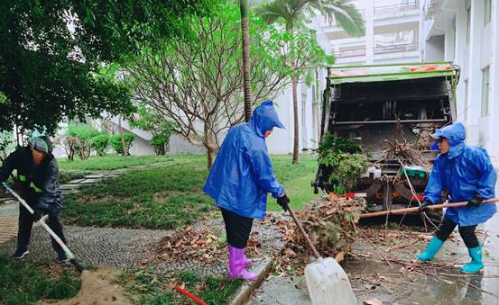 a057a39bddf00f065455f89b05847f93_