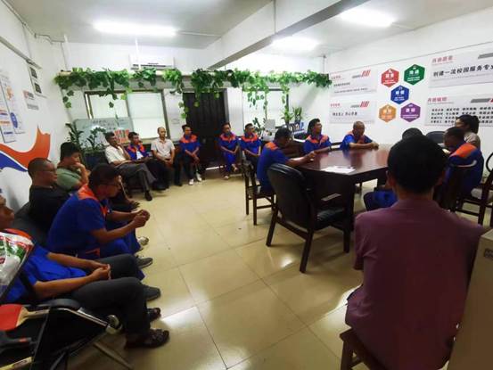 说明: e8d4a277927a844f7390a114365d196