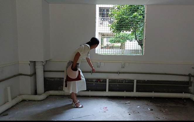 b80609bc7db08a2f3021ab59b3f7333