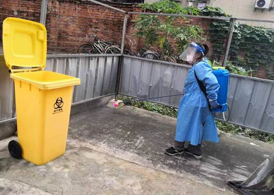 说明: 1297689278378eaacc9e0f7f8477737