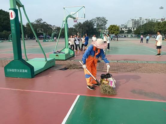 14327159dc43c16eebd36b6b51fc77c