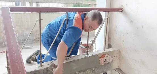 说明: f8c9517e8ab7bf9333511c378a774ec