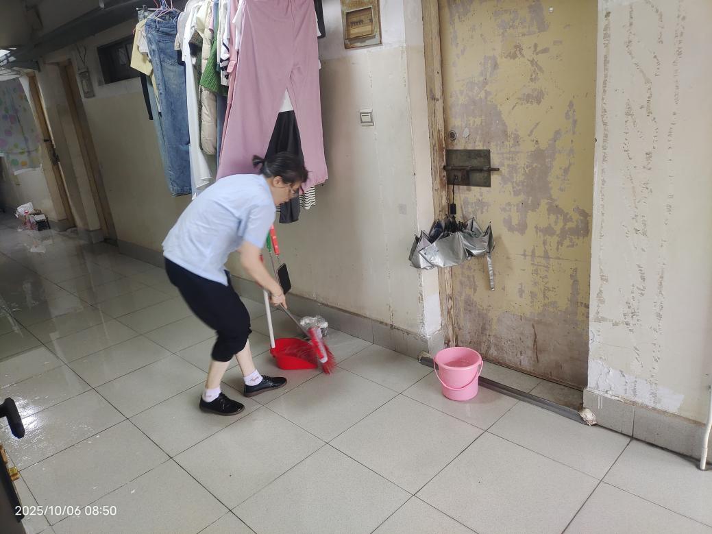 f6b1b04ea0e6d6d437e81af366e536b9