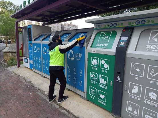 56327b8f7a388a711e72f4f7e5981ec