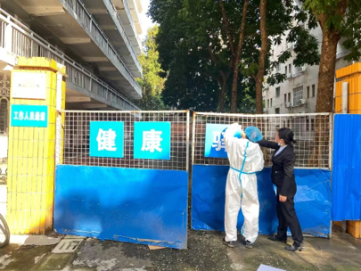 6e16b8b7c11134a001b342de82cf76d