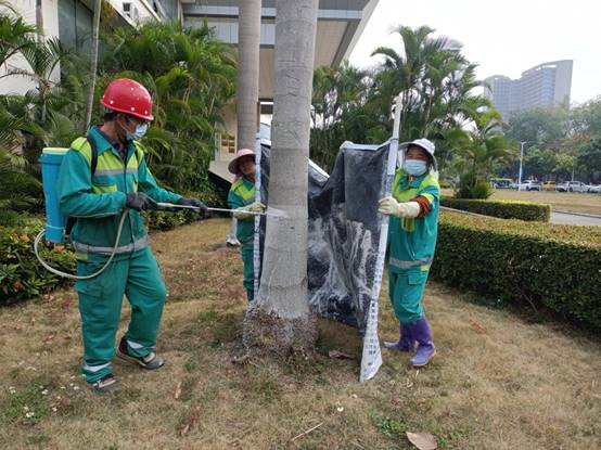 3822a5182bfe28aa60af8afb0612772