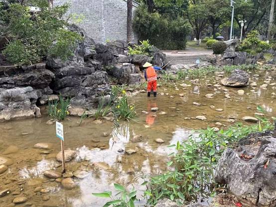 dcff125ec3073e1c179d3918463be68