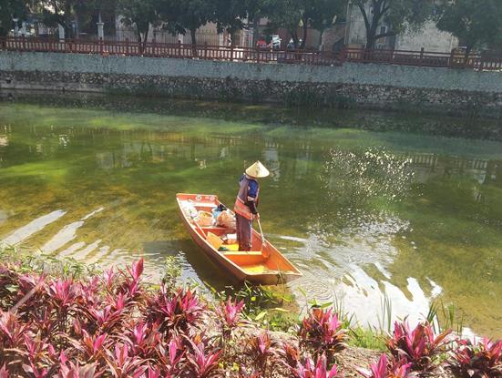 e80226f54c23f13fc3f3665b1b6acf8