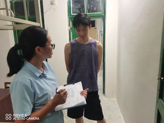 说明: f182c24fc228a714317ce8a32a66bc3