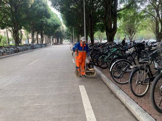 7ed856816b7cfb021f6296395c3c740