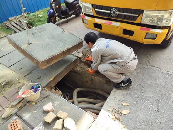 faad8315cec0678071fd9fccb3b6529