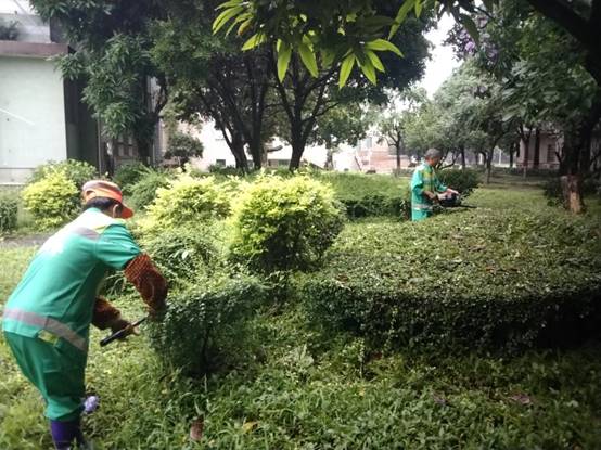 f534ea127522cc94eaa2159cb5e5c21