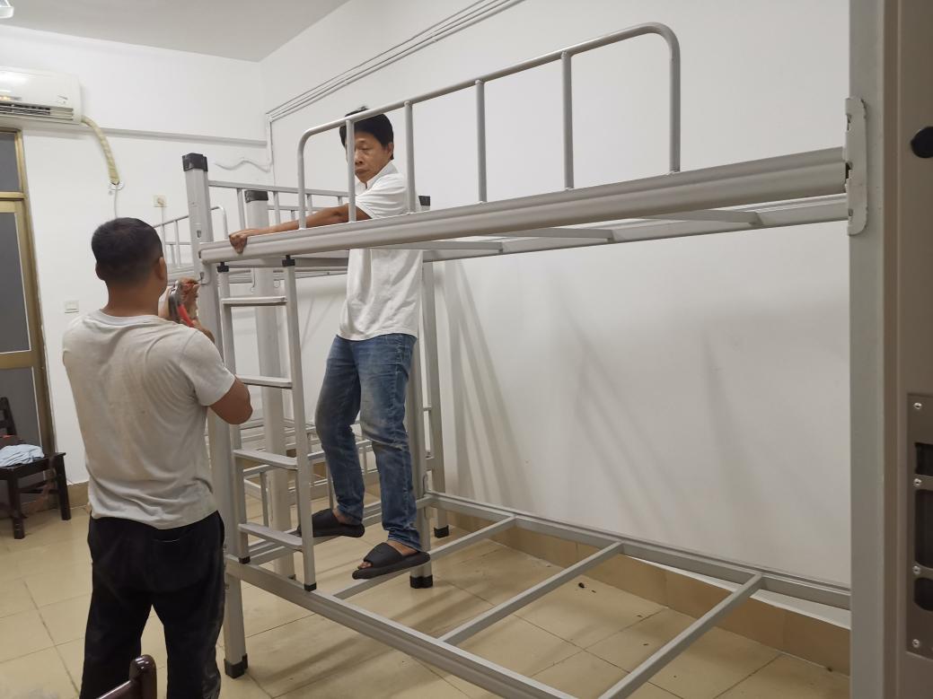 7650669ce6b7d548402b97ff6d6e6cf2