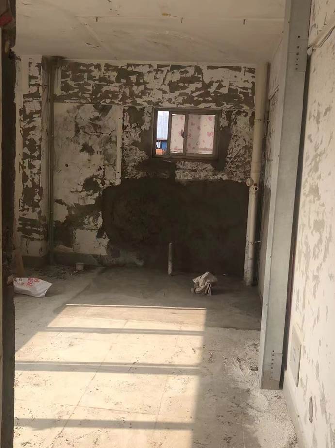 283120d1e8fa06783fa51e0926fa069