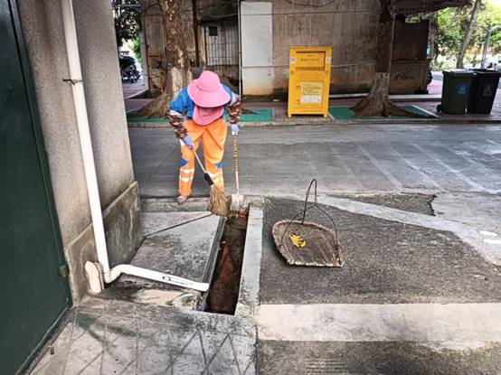 4f81add54b305fae1744b802f778544