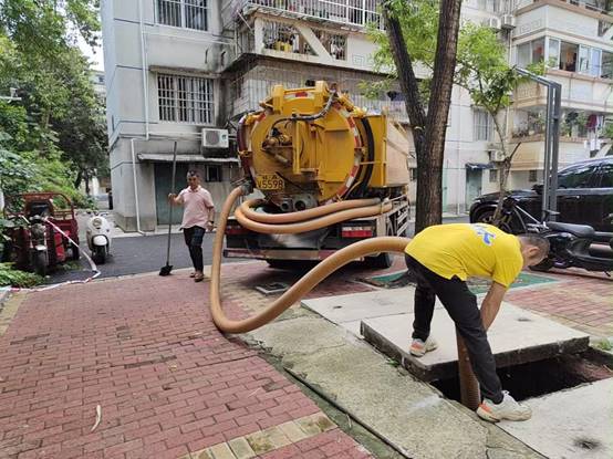 e4a356ac87d8c5bb536ae8c9bbcabb7