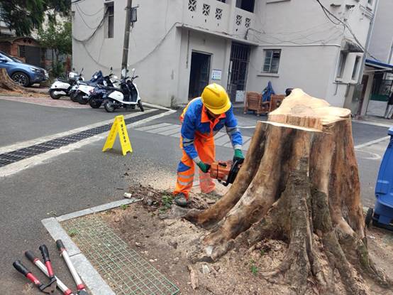 58dd5165655ab670661dcc91aaddbb2