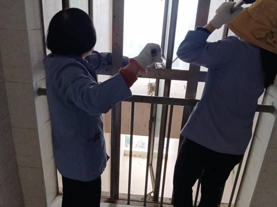 10fe18c1b711eba2c50bd84ca6b274b