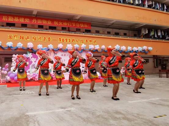 说明: 84d1c02ebb4d0a5c17ea9ba97cf35d5