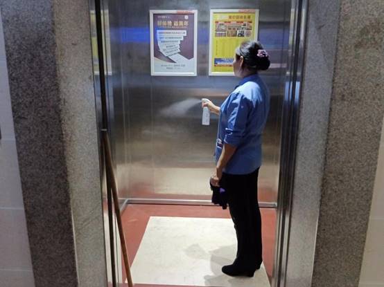 a17a973be08b0d35d026fafbf91e0e7