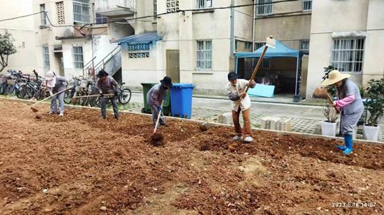 说明: 6b68bed2d00fad44fbf2c6592055c3e