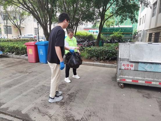 28b023da7290e5b16b97db2630119c5