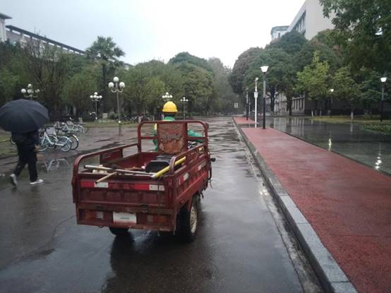 e7125dbef7249851b7311486f73300b