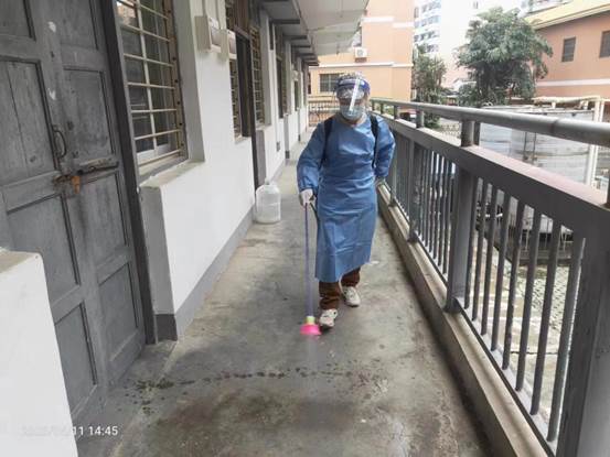 说明: c2bffb4ae5ae1d2f33adaf968f5d861