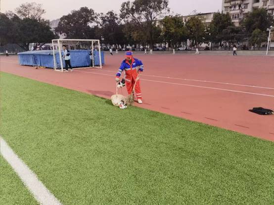 5843dec86b3279852a082c68dcc544a