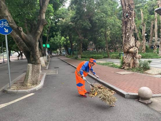 09c4ec8402d641a026f9db49b2d3ea6