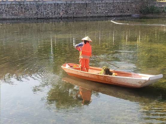 1ae9066aa4b9a455ec12b5f68f03d03