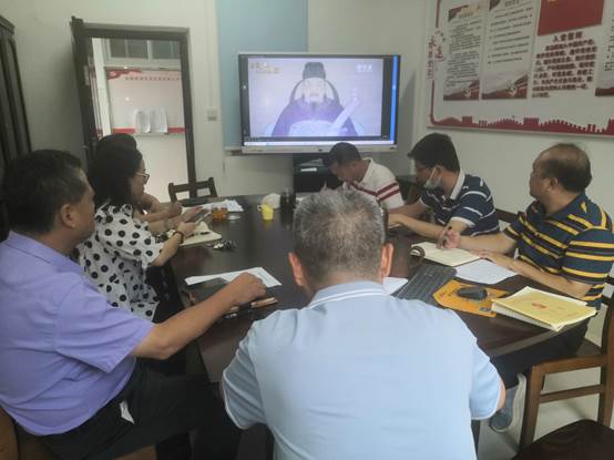 说明: D:\hyx（10月份接手后）\2022年\2022年党支部\6月份\6.9\相片\IMG_20220609_164206.jpg