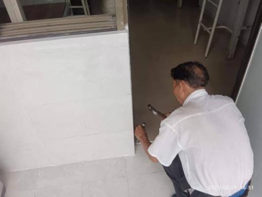 27a0563409fbfe9bce0dda8570e987a