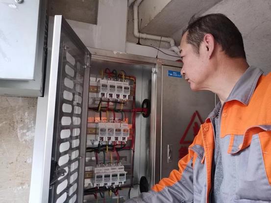 f03e482bbe265af84fe73a3e3778c46