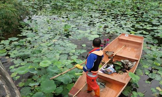 10a2e8cfd09775982f67a22f20eb587e_