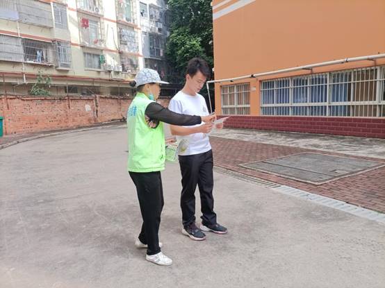 a0086f56aa9ba1daf17c0c0db6fb411