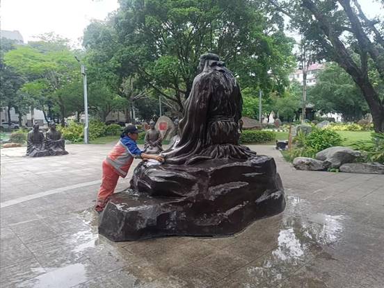 117cce9a477b506ebb159d9c4393a3e