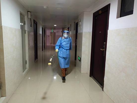 说明: f554c0d53e5e5ea31f568fffa8bc3bb