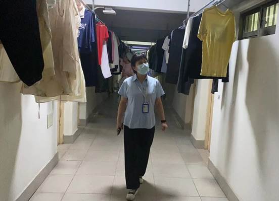 说明: b4772cfd717bc99df71b6b2d6a722b0