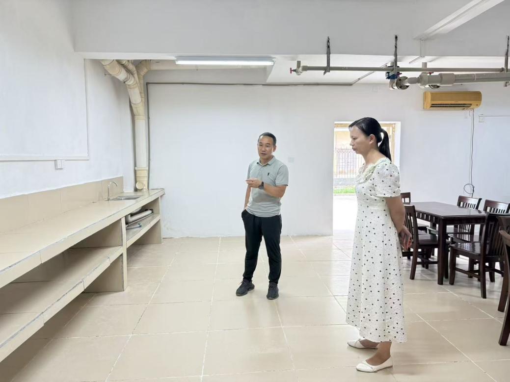 82a6fd40846a5347e45a8a9a7616c43c