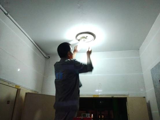 0a629c474acac405ea8c6e718bad821