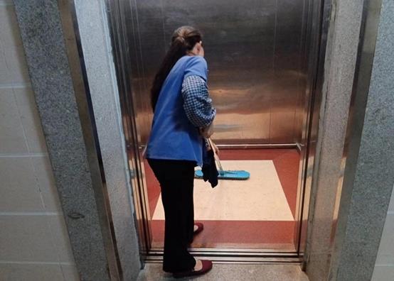 f36b10f35621e47ed5a17b26752af90